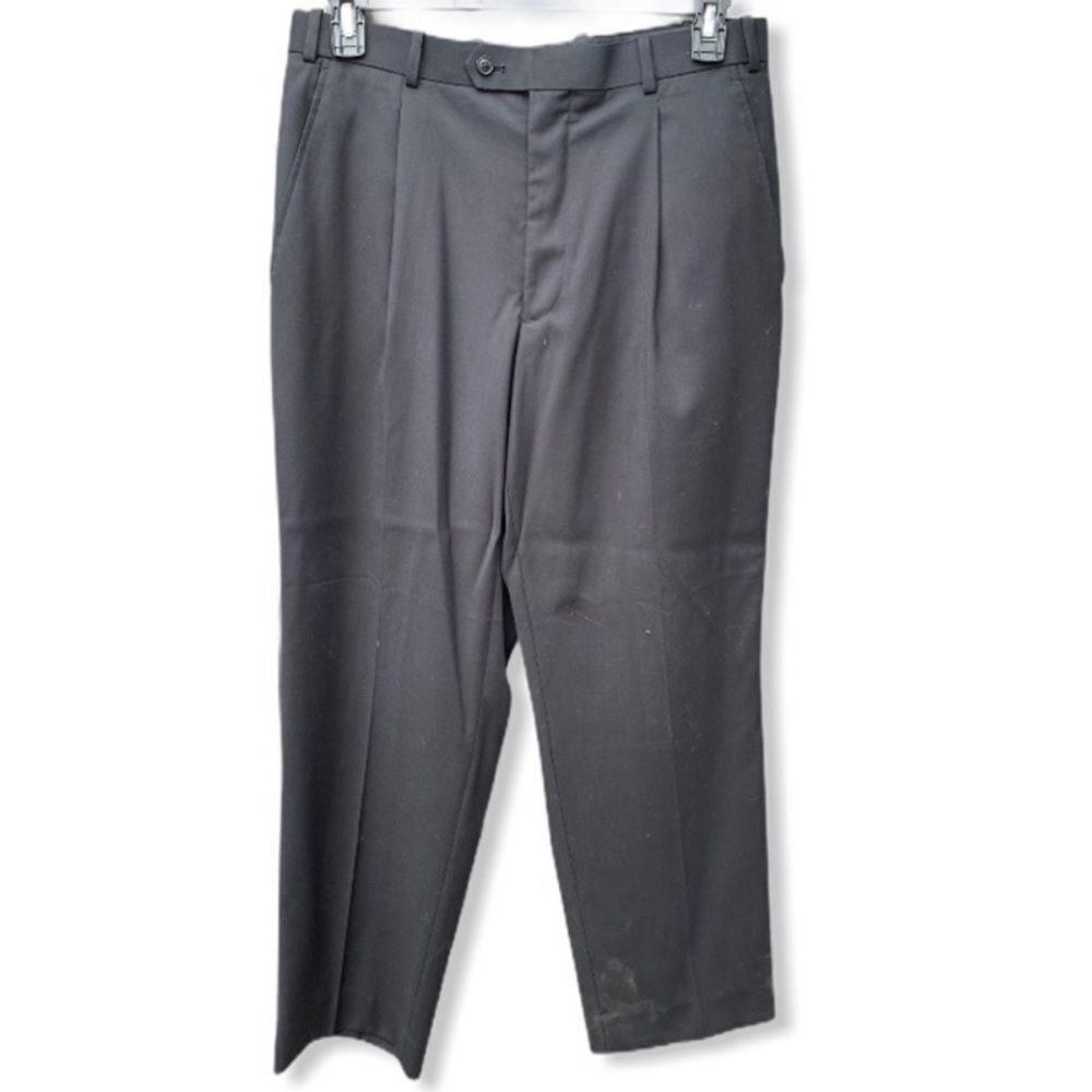 Adolfo Dress Pants